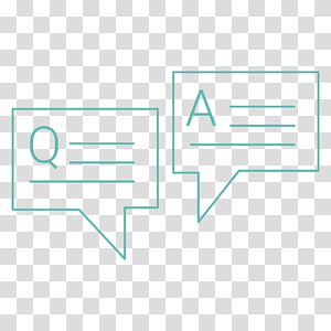 Brand Line Angle Point, line transparent background PNG clipart thumbnail