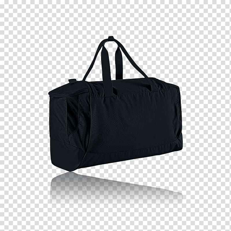 Handbag Holdall Nike Tasche, bag transparent background PNG clipart