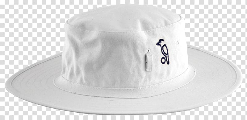 Amazon.com Cricket Sun hat Cap, hat summer transparent background PNG clipart