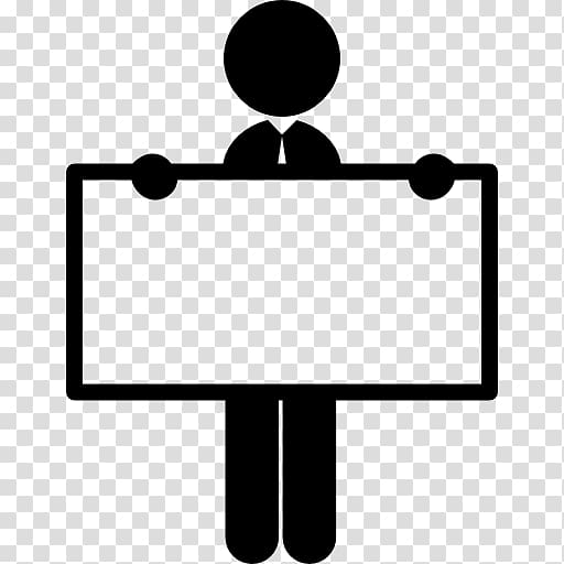 Computer Icons Male , square Chart transparent background PNG clipart