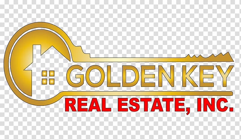 Ikenna Ezeude, Real Estate Broker & Mortgage Consultant House Newark San Leandro, golden key transparent background PNG clipart