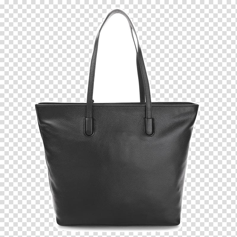 Handbag Tote bag Clothing Fashion, bag transparent background PNG clipart