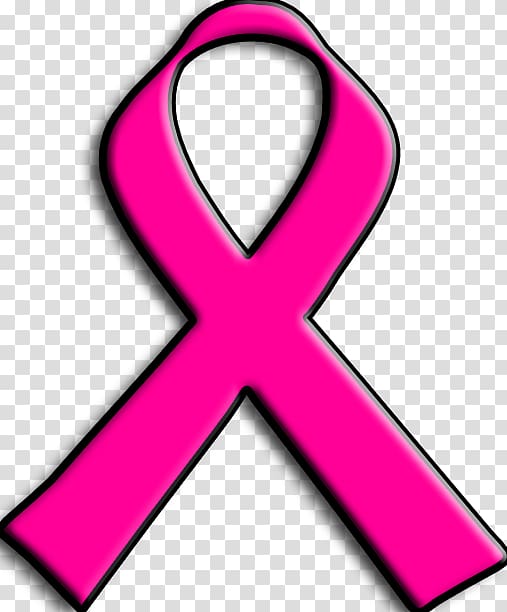Pink Breast Cancer Awareness Month Symbol Oakley, Inc. Sunglasses, cancer transparent background PNG clipart