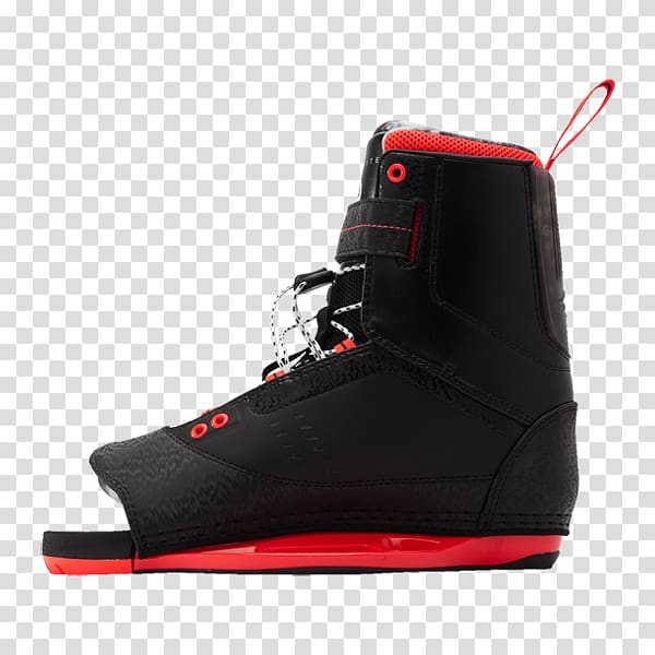 Hyperlite Wake Mfg. Boot Shoe Wakeboarding Attacchi tavola wakeboard, boot transparent background PNG clipart