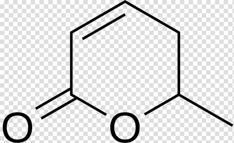Organic acid anhydride Molecule p-Cresol Methyl group Organic compound, hydrolysis transparent background PNG clipart
