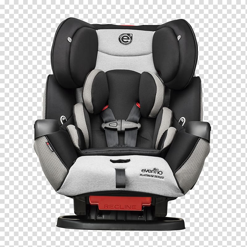 Baby & Toddler Car Seats Mazda MX-5 Mercedes-Benz C-Class, car seats transparent background PNG clipart