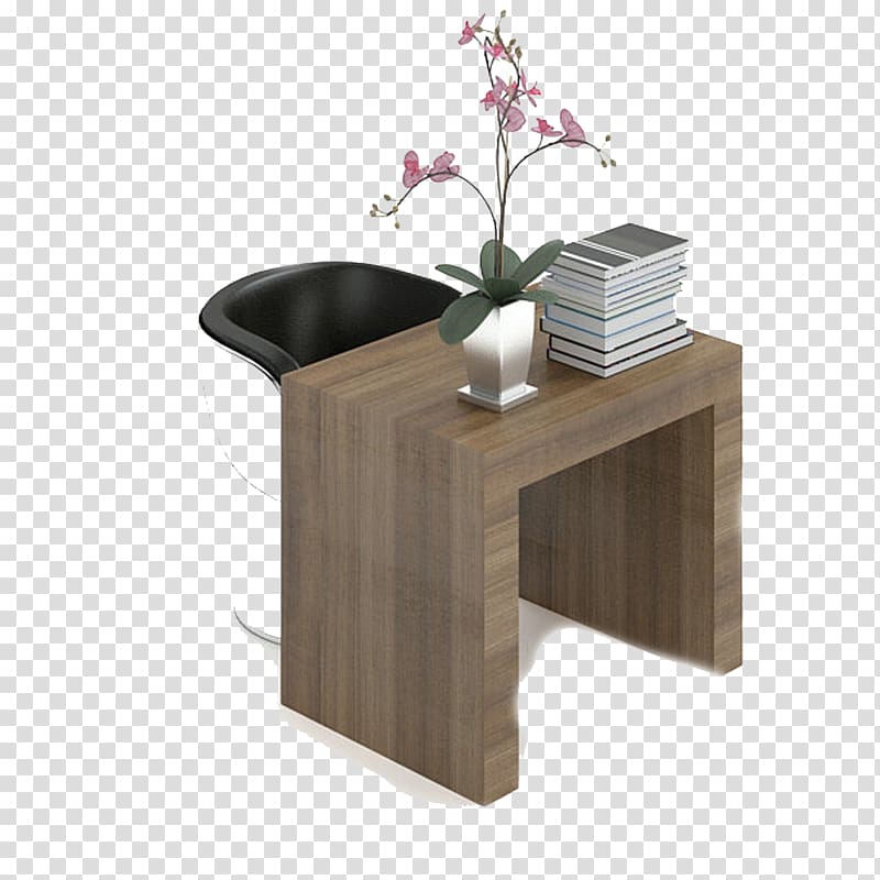 Table Autodesk 3ds Max 3D modeling 3D computer graphics, 3dmax model material transparent background PNG clipart