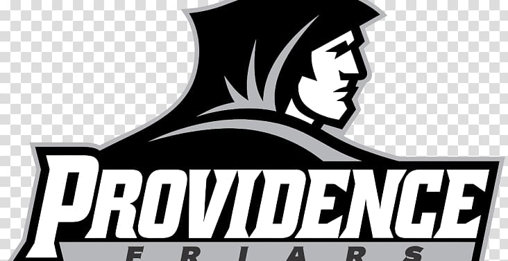 Providence College Providence Friars men's basketball Dunkin' Donuts Center Providence Friars men's ice hockey Sport, 2012 Nba Draft transparent background PNG clipart