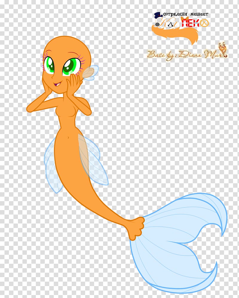 Mermaid Tail Pixel art, Mermaid transparent background PNG clipart