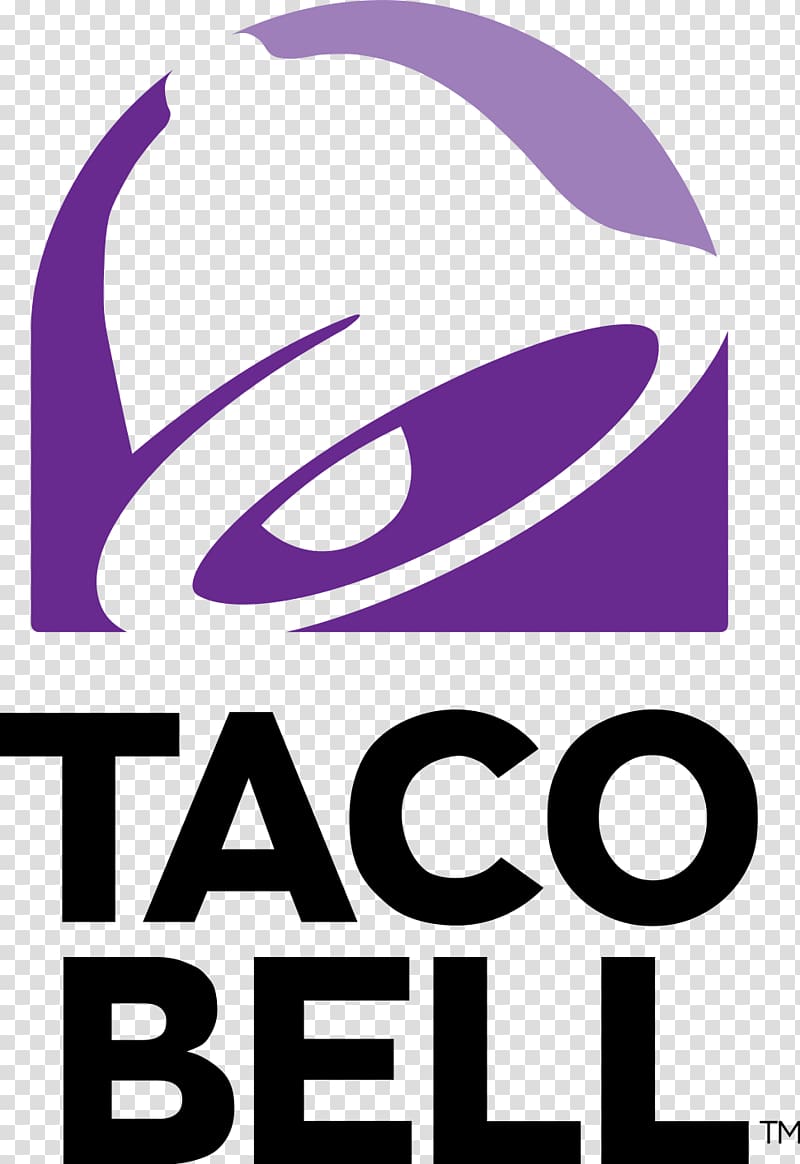 Taco Bell Mexican cuisine KFC Fast food restaurant, others transparent background PNG clipart