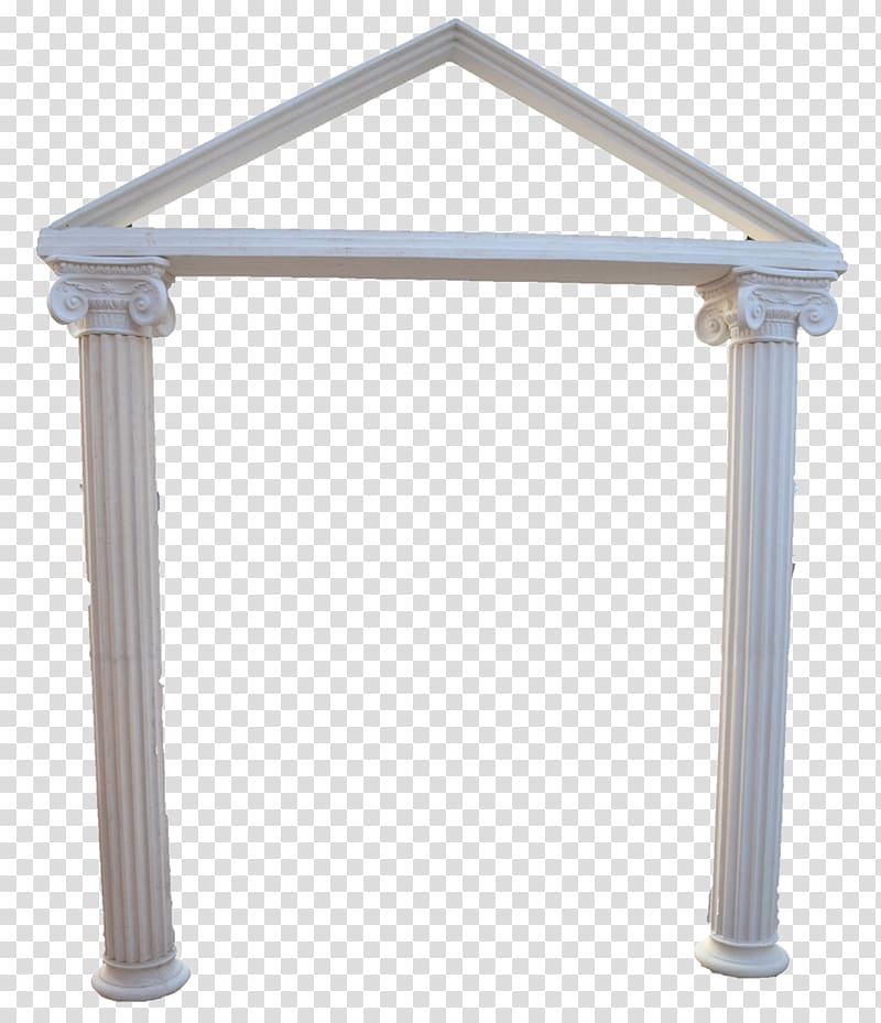 Product design Angle Table M Lamp Restoration, tike transparent background PNG clipart