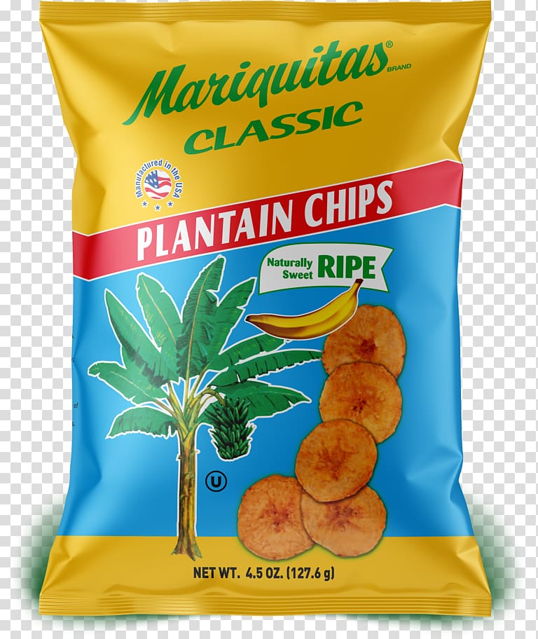 Potato chip Vegetarian cuisine French fries Food Flavor, Packaging chips transparent background PNG clipart