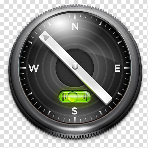 Compass, browser, internet, network, online, safari, web icon - Download on  Iconfinder