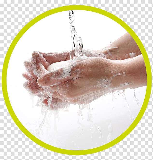 Hand washing Soap Cleaning, soap transparent background PNG clipart