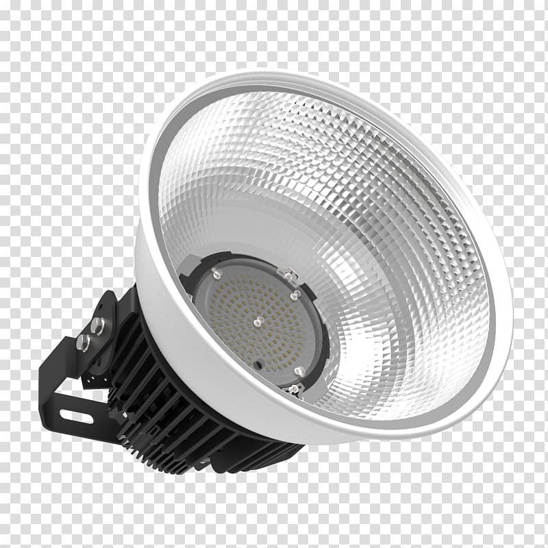 Light Lumen LED lamp Color rendering index Color temperature, light transparent background PNG clipart
