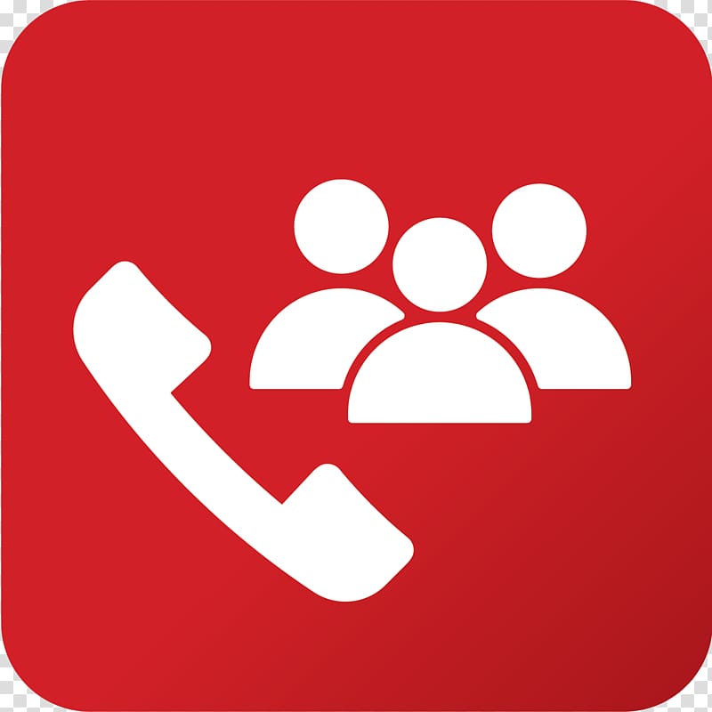 Conference call Teleconference Telephone call Business telephone system, others transparent background PNG clipart