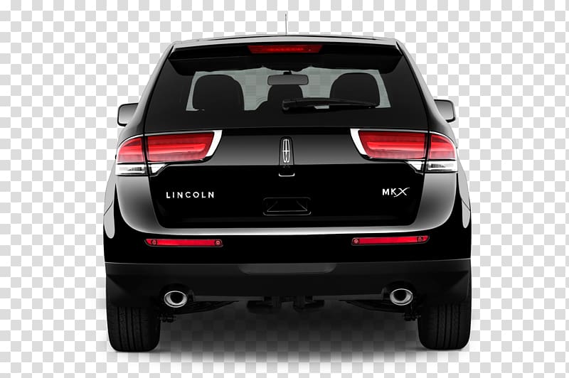 2014 Lincoln MKX 2015 Lincoln MKX Lincoln MKT Car, lincoln transparent background PNG clipart