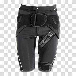 Hip pain Osteoarthritis Knee Orthotics, others transparent background PNG clipart thumbnail