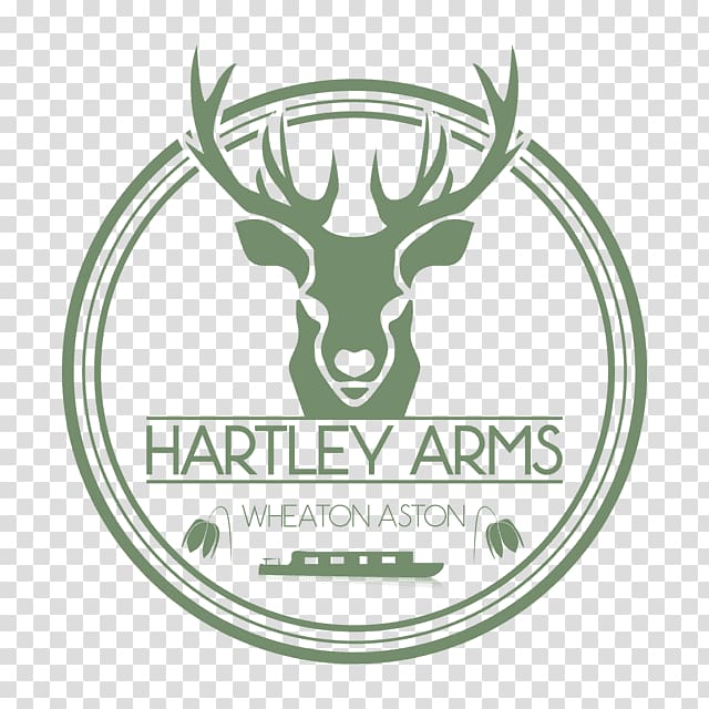 The Hartley Arms ST19 9NF Coach & Horses Shropshire Union Canal Pub, transparent background PNG clipart