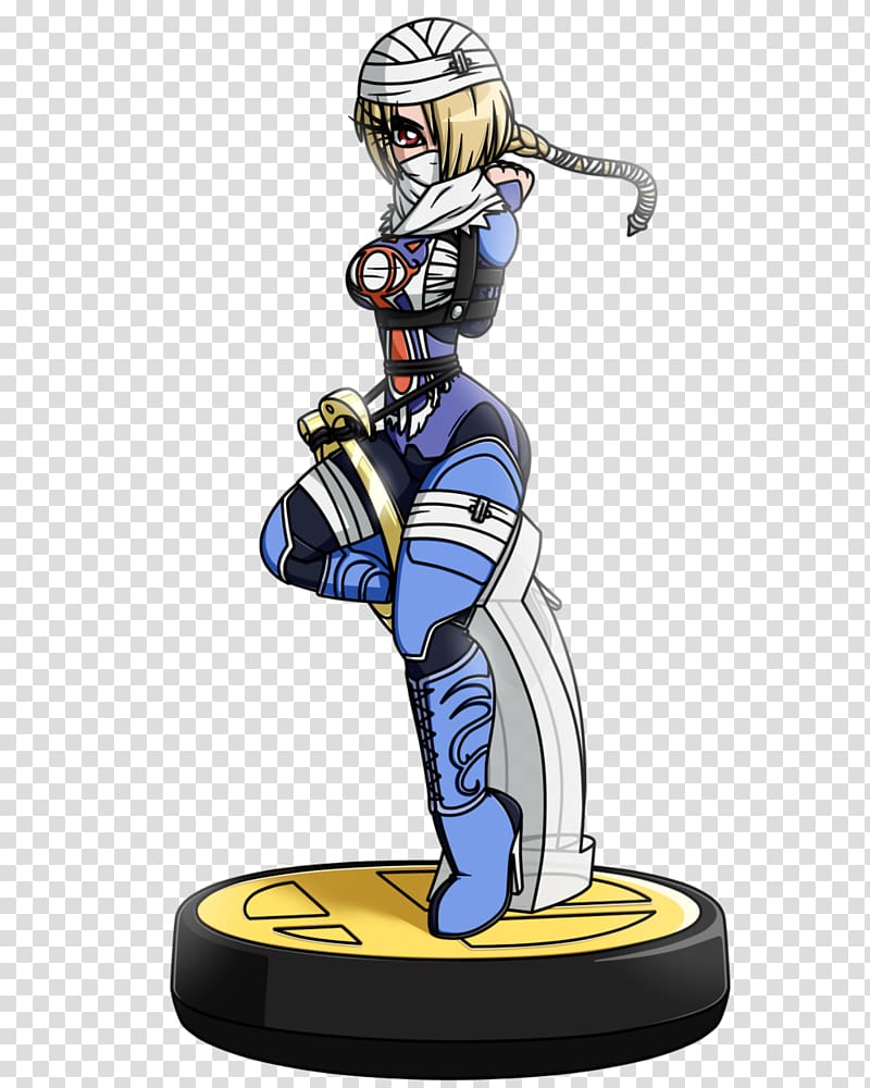 Princess Zelda Bayonetta Sheik , zelda bondage transparent background PNG clipart