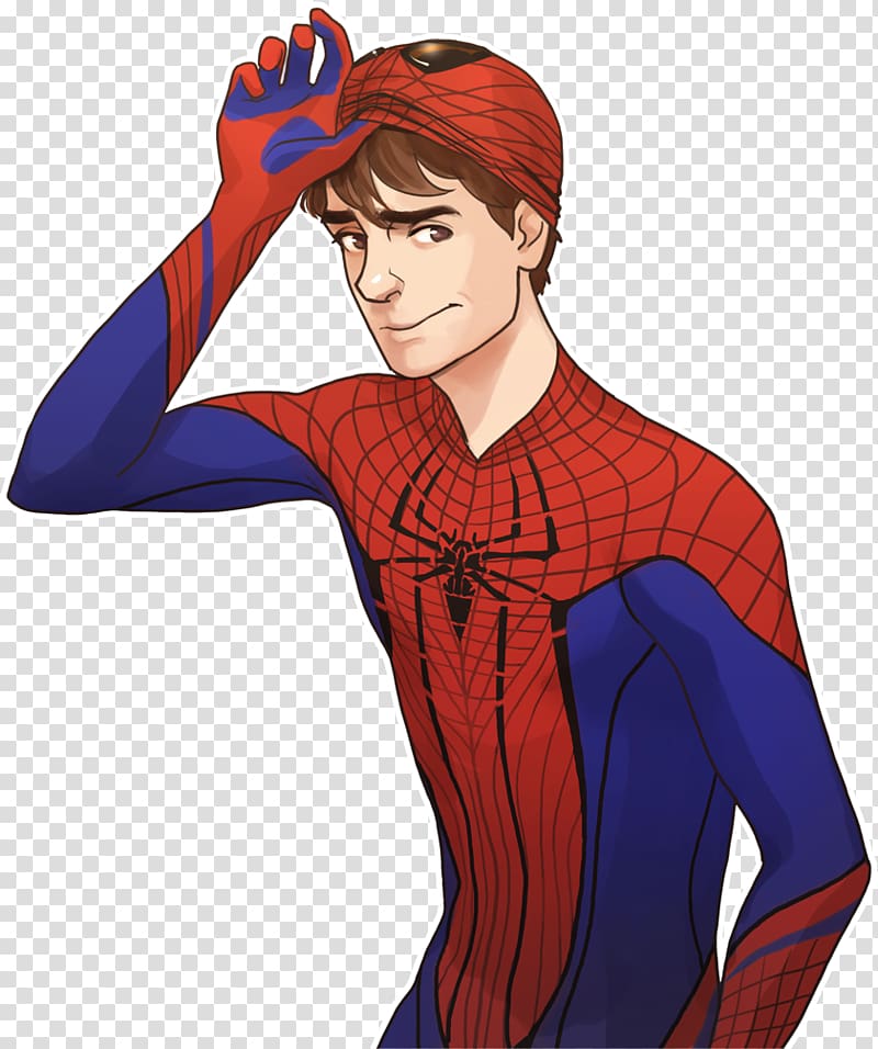 Spider-Man 3 The Amazing Spider-Man 2 Drawing, spiderman, heroes, fictional  Character, shoe png | PNGWing