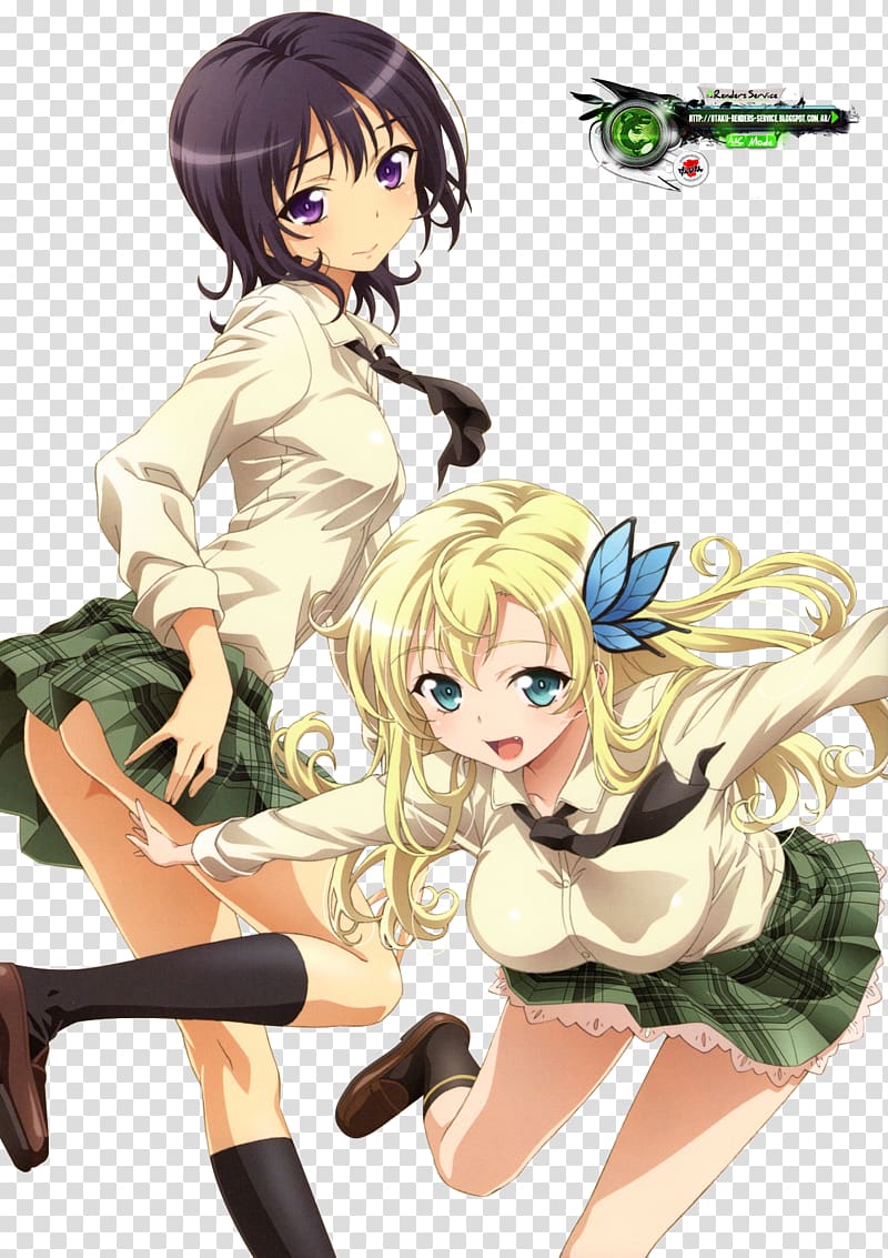 Fiction Haganai 僕は友達が少ないNEXTコンプリートブック Book Anime, others transparent background PNG clipart