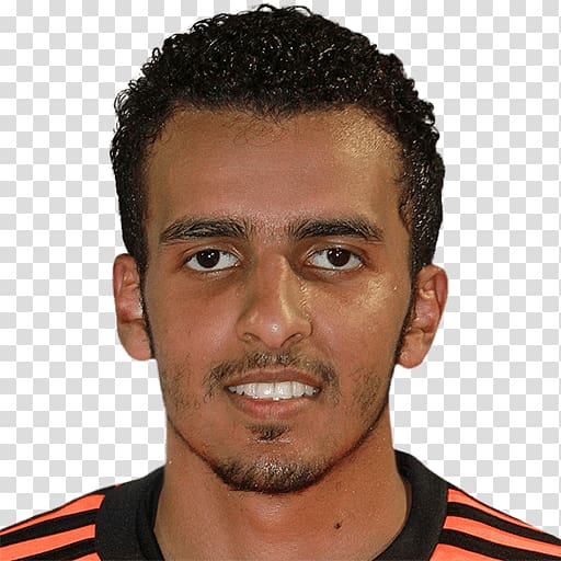 Nawaf Al Abed 2018 World Cup Football player France national football team Liverpool F.C., others transparent background PNG clipart