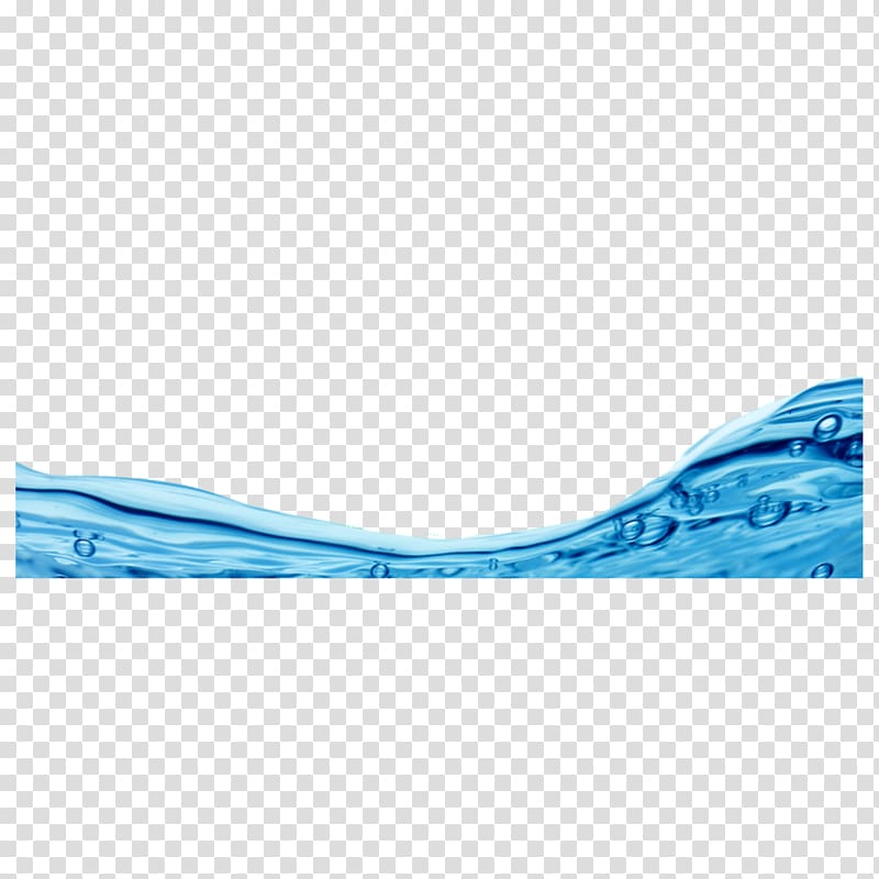 Submersible pump Alibaba Group Water, Rippling waters transparent background PNG clipart