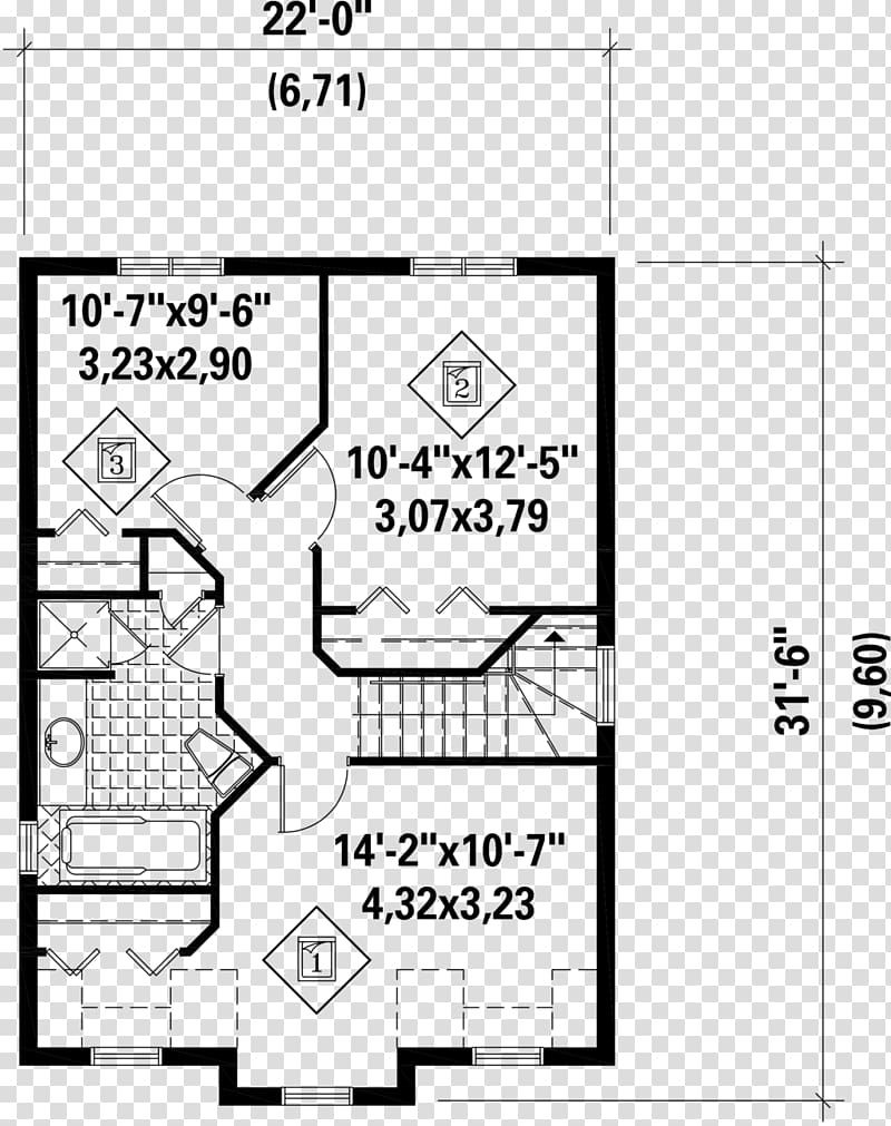 Norcross Canopy by Cortland Apartment Kitchen Renting, european style square transparent background PNG clipart