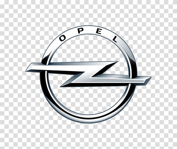 Opel Corsa Car General Motors Opel Agila, opel transparent background PNG clipart