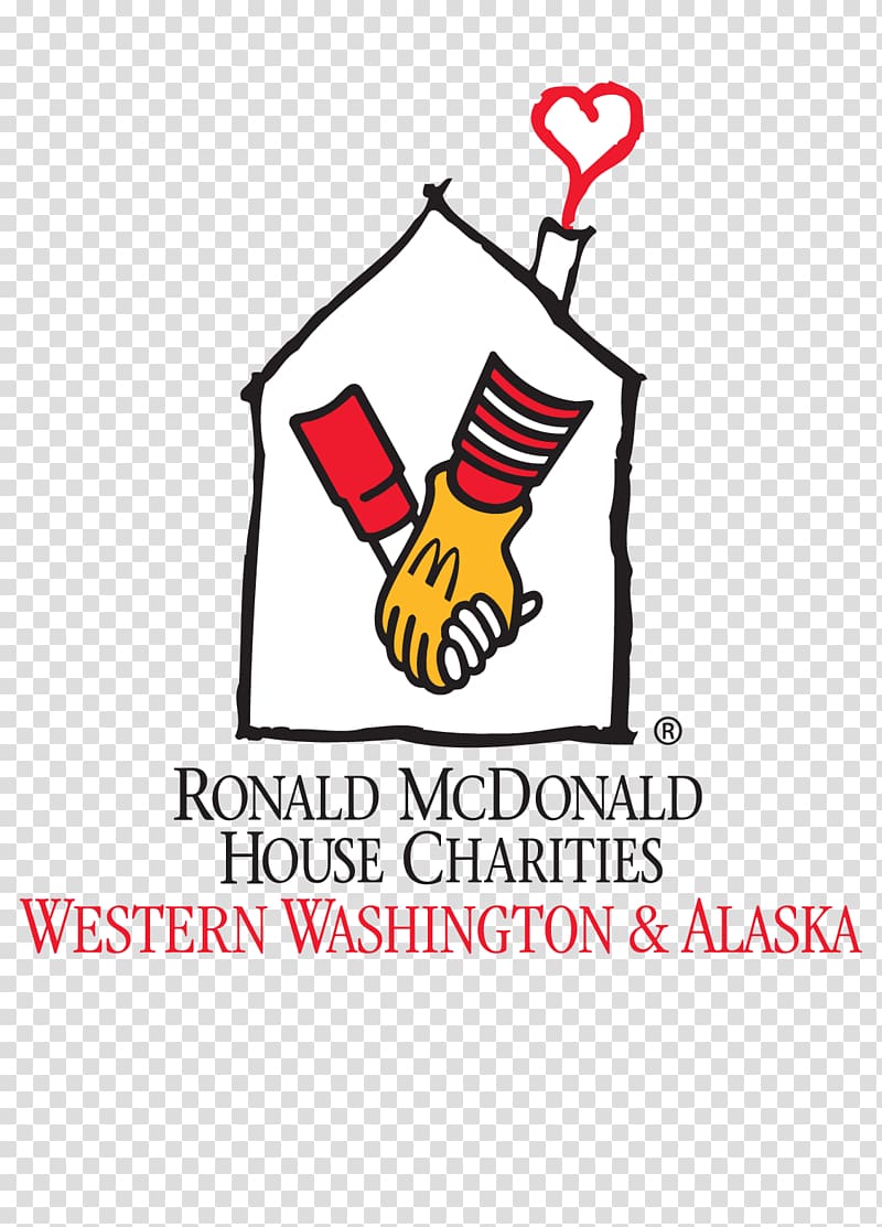 Ronald McDonald House Charities of Central Texas Family Charitable organization, Family transparent background PNG clipart