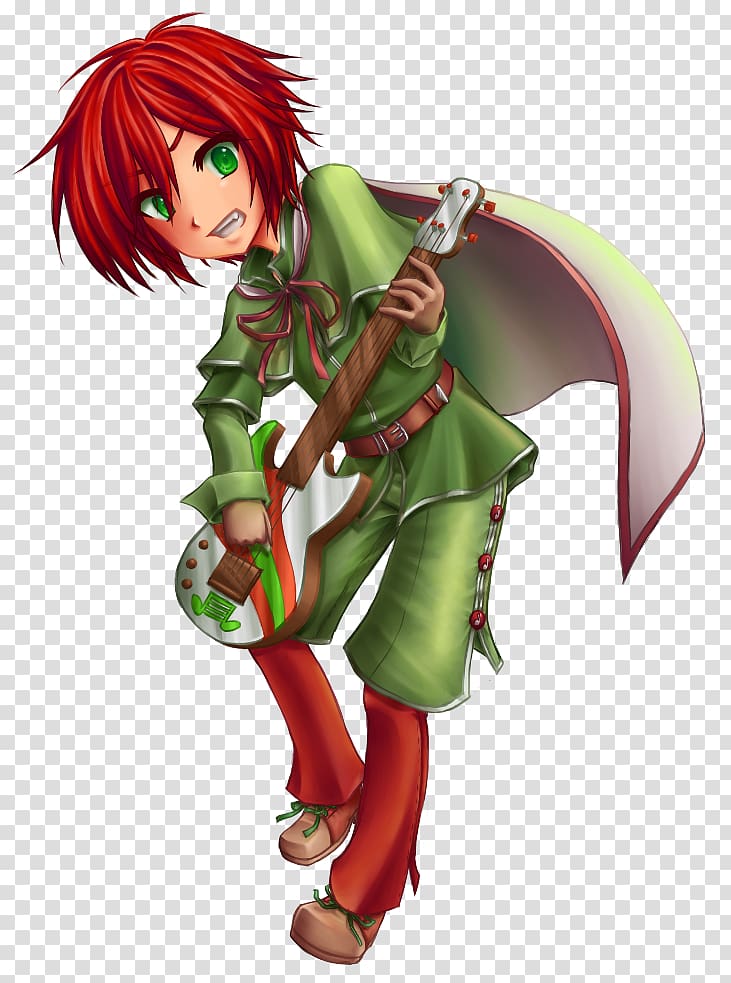 Legendary creature Anime Mangaka Ragnarok Online Hisoka, others transparent background PNG clipart