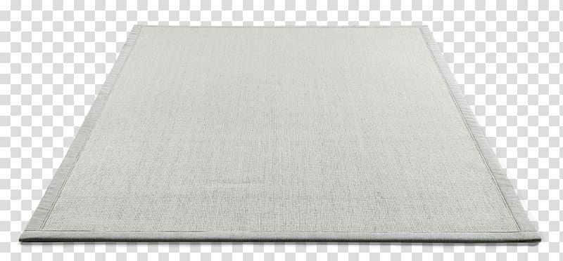 Mattress Natural rubber Material Floor Elasticity, Mattress transparent background PNG clipart