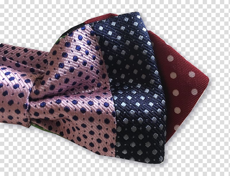 Necktie, patchwork transparent background PNG clipart