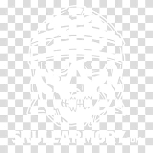 Line Angle Font, line transparent background PNG clipart thumbnail