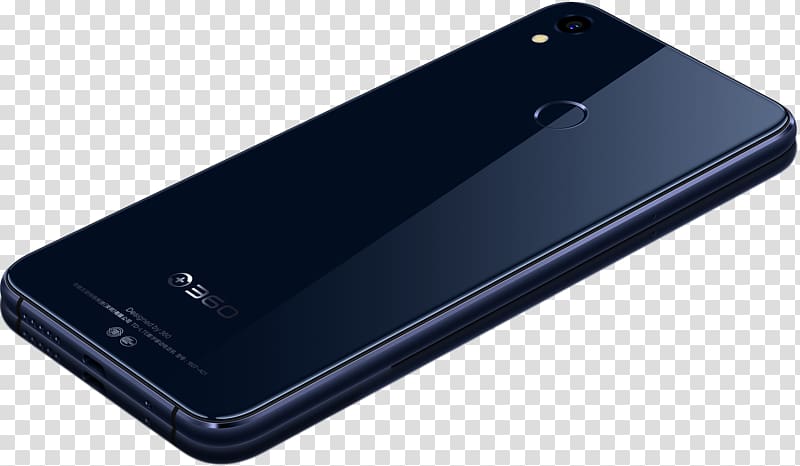 Smartphone ASUS ZenFone 5 ASUS ZenFone 3 (ZE520KL) ASUS ZenFone 3 Zoom (ZE553KL), smartphone transparent background PNG clipart