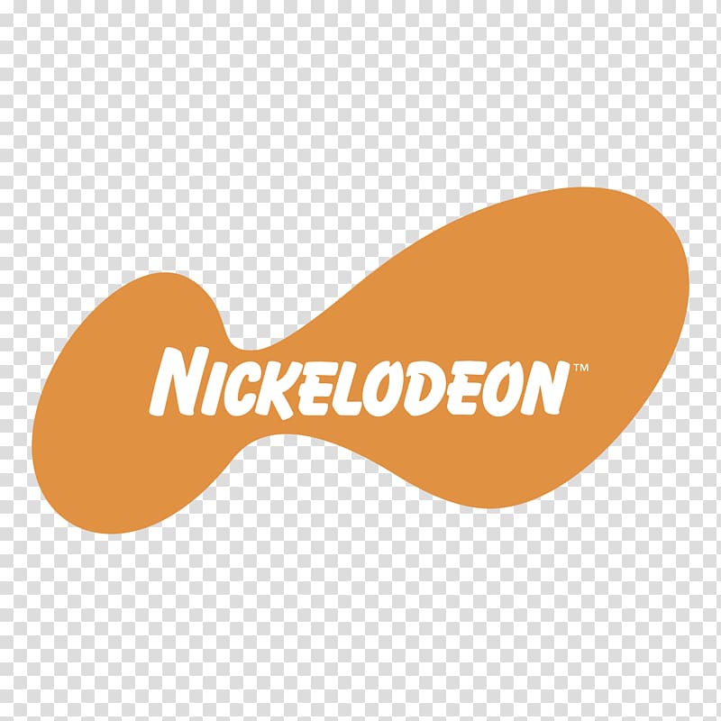 Nickelodeon Nicktoons Logo, Supreme logo transparent background PNG clipart