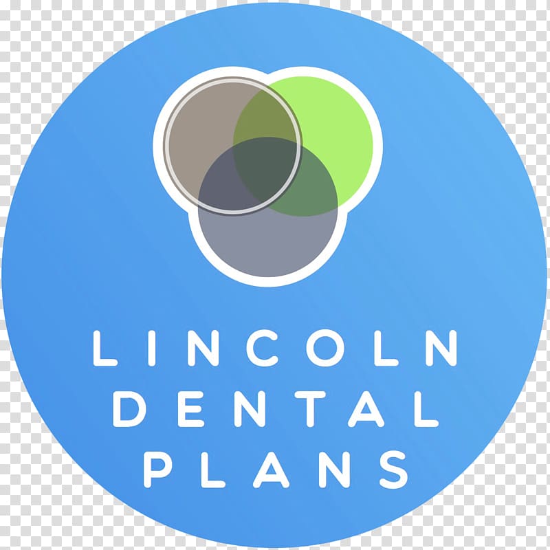 Dentistry Dental insurance Dental restoration Crown, creative plans for dental treatment transparent background PNG clipart