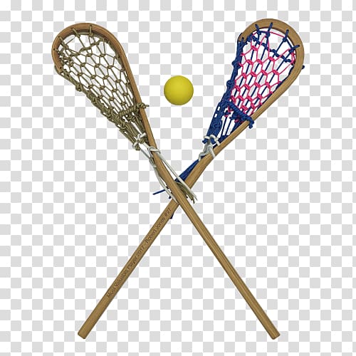 Lacrosse Sticks Racket Lacrosse Balls Sport, lacrosse transparent background PNG clipart