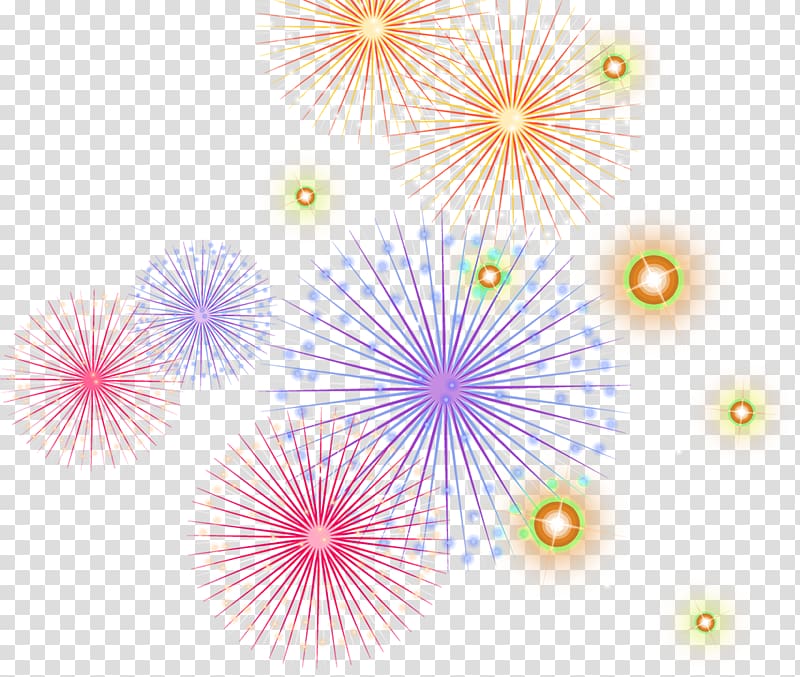 Graphic design Fireworks , Fireworks transparent background PNG clipart