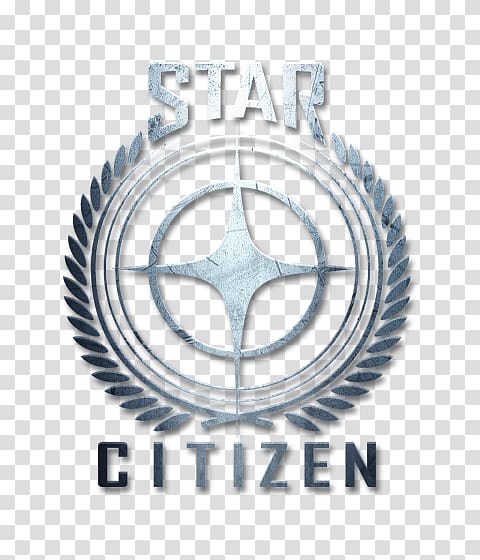 Star Citizen Video game Cloud Imperium Games Massively multiplayer online game, others transparent background PNG clipart