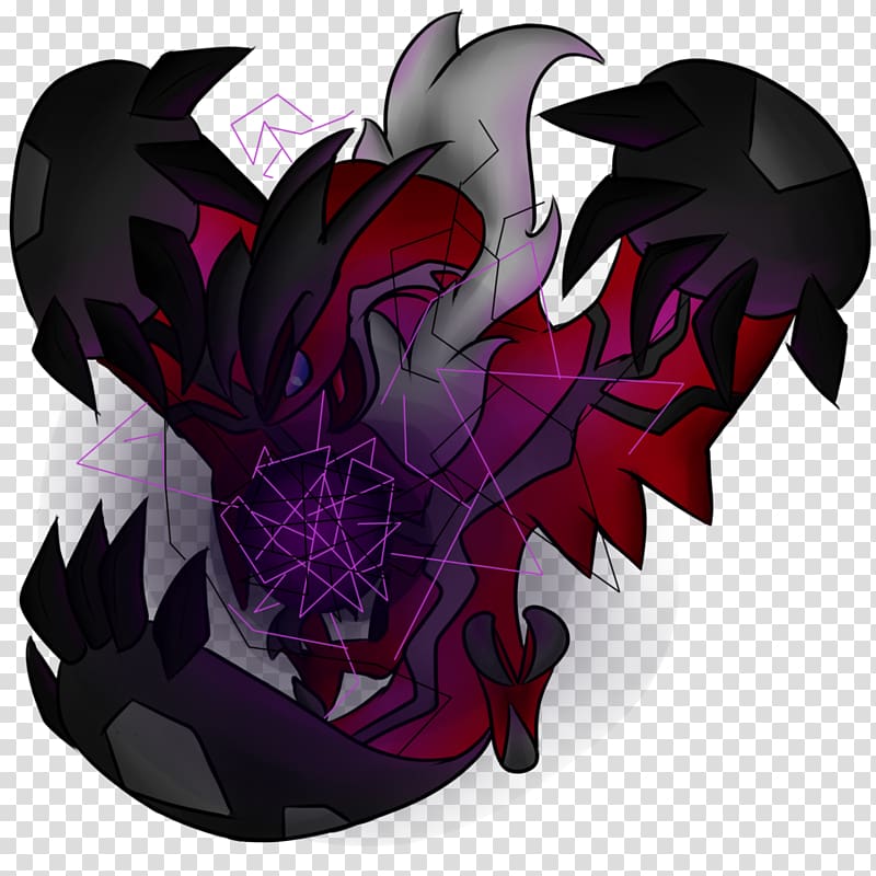 Groudon Fan art Drawing , others transparent background PNG clipart