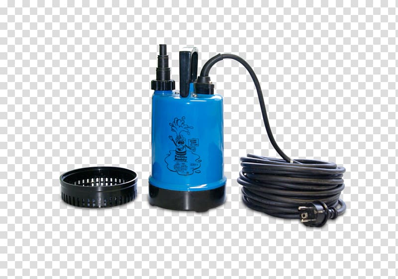 Submersible pump Puddle Water Pressure, puddle water transparent background PNG clipart