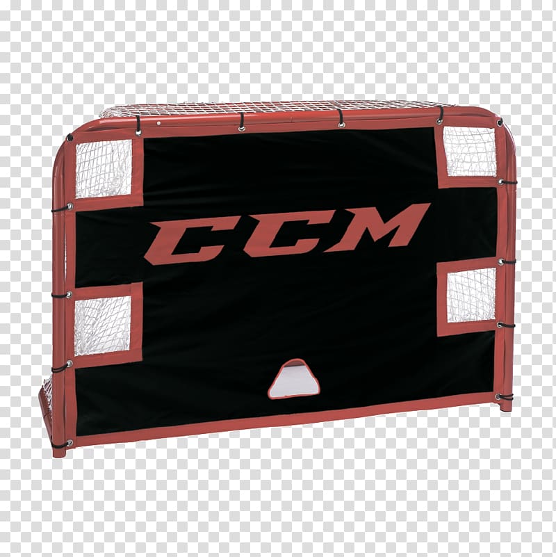 Ice hockey Hockey Sticks Street hockey CCM Hockey Roller in-line hockey, hockey transparent background PNG clipart