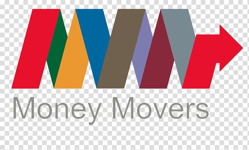 Money Movers Webmoney Ps Yandex Money Llc Business Mm Logo Transparent Background Png Clipart Hiclipart