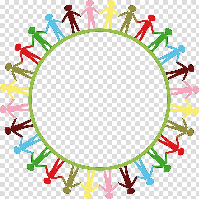 Circle Drawing , childrens day transparent background PNG clipart