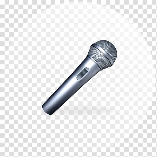 Wireless microphone Music Sound, microphone transparent background PNG clipart