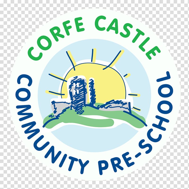 Castle Batch County Primary School Harlow Green Primary School, school transparent background PNG clipart