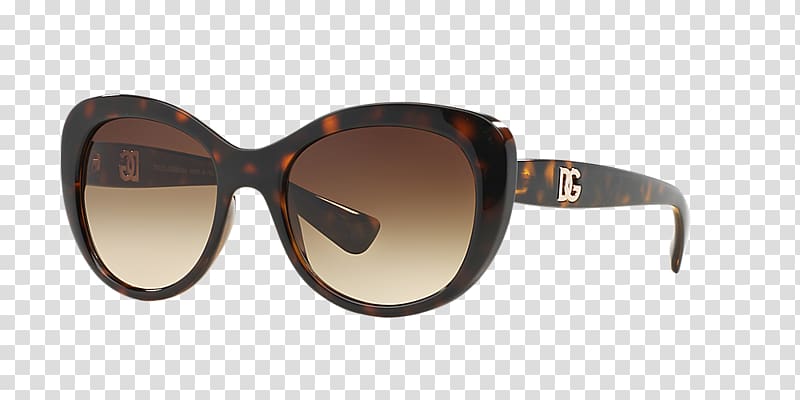 Ray-Ban Blaze Round Aviator sunglasses, dolce and gabbana logo transparent background PNG clipart
