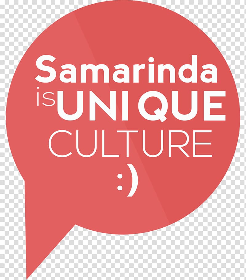 Sejarah Kota Samarinda Spinning Tops Culture Game Labor, dayak transparent background PNG clipart